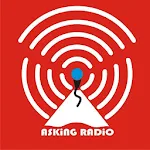 Cover Image of Download ASKiNG RADiO 98.5 SPEED FM MKD  APK