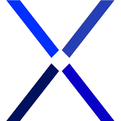 GM OnTRAC by Connexion logo