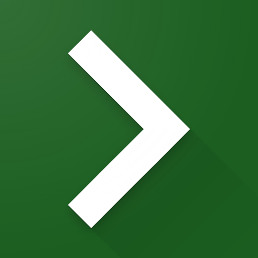 Contagem Estoque - Nextsistem logo