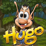 Cover Image of Download Hugo  APK
