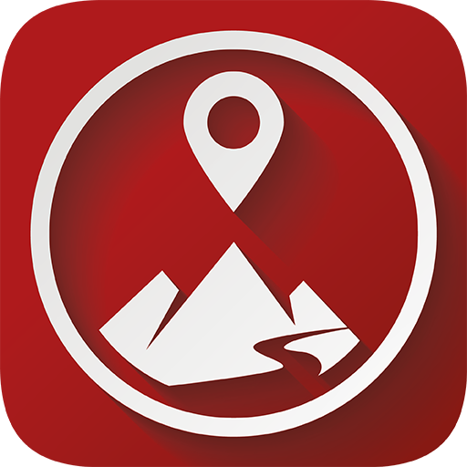 Flurnamenatlas logo