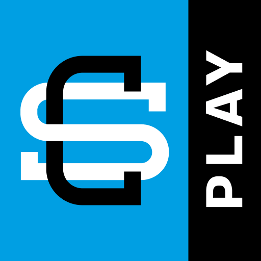 SC Play Header - AppWisp.com