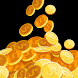 アイドルコイン 【メダルゲーム】 Idle Coins - Androidアプリ