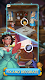 screenshot of Cinderella: Magic Match 3 Game