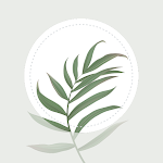 Cover Image of Download Blossom - Plant Identification  APK