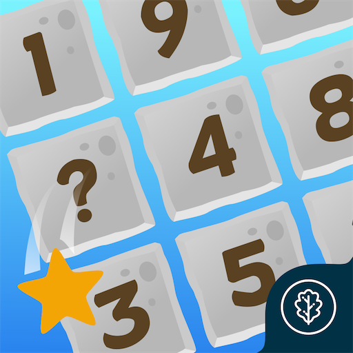 Sudoku 1.0 Icon