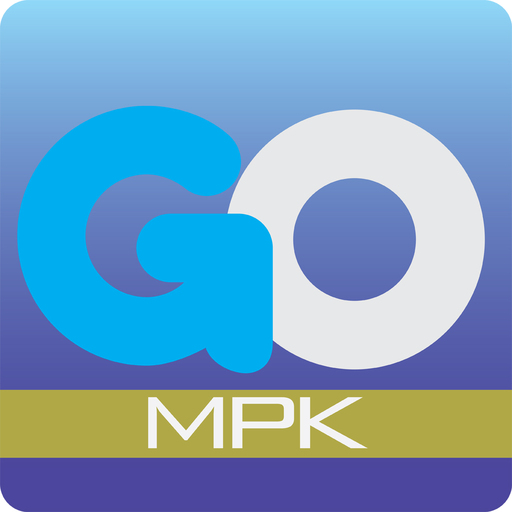 Go MPK 5.19.59 Icon