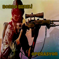 Special Force Operation
