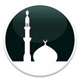 كيف نصلي ( المذهب الشيعي ) icon