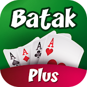Batak Plus app icon