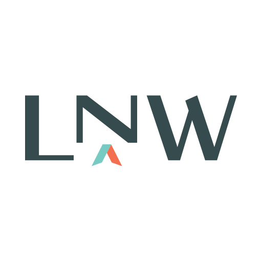 LNW Advisors logo