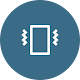 Phone Vibration Strong Download on Windows
