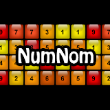 NumNom (Free!) icon