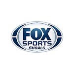 Cover Image of Herunterladen Fox Sports Shoals WSBM-FM  APK