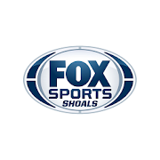 Fox Sports Shoals WSBM-FM