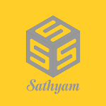 Cover Image of 下载 SATHYAM SUPER STORE 4.03.47 APK