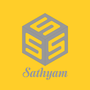 SATHYAM SUPER STORE