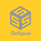 SATHYAM SUPER STORE Baixe no Windows