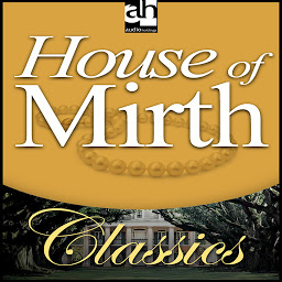 Icon image House of Mirth
