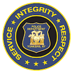 Cover Image of Download Yonkers PD  APK