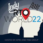 Cover Image of 下载 RTO World 2022  APK