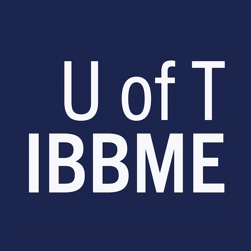 IBBME logo