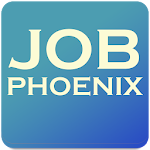Cover Image of Download Jobs in Phoenix for all  APK