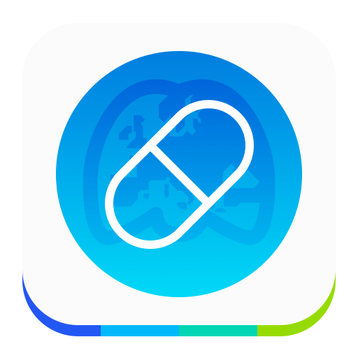 NbN3 3.5.2 Icon