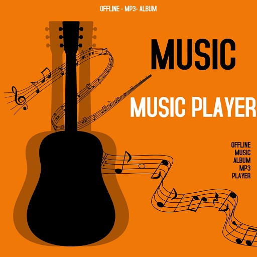 Turkcha Qoshiqlar 2022