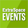 Extra Space Storage Events