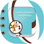 Cover Image of Скачать System Analysis And Design  APK