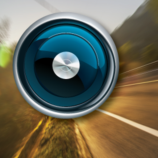 Приложения В Google Play – Road-Eye