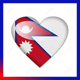 Anthem of Nepal icon