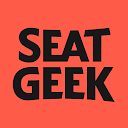 SeatGeek – Tickets to Sports,