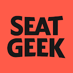 Cover Image of Download SeatGeek – Tickets to Events  APK