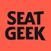 SeatGeek – Tickets to Events APK