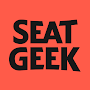 SeatGeek – Tickets to Sports,  APK icon