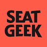 Get SeatGeek – Tickets to Events for Android Aso Report