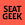 SeatGeek – Tickets to Events