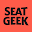 SeatGeek – Tickets to Events