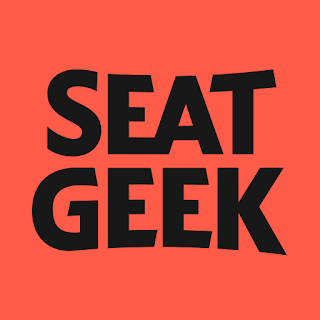 SeatGeek apk