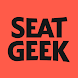 SeatGeek – Tickets to Sports,