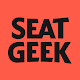 SeatGeek – Tickets to Sports, Concerts, Broadway विंडोज़ पर डाउनलोड करें