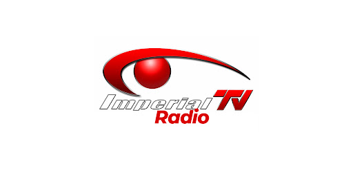 Android application IMPERIAL RADIO TV screenshort