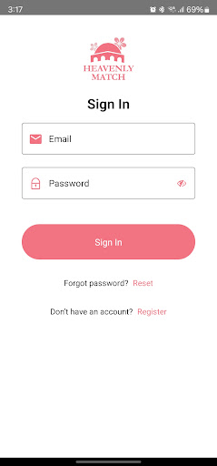 Heavenly Match Screenshot 2 - AppWisp.com