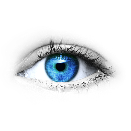 Eye Exercise: Improve Eyesight