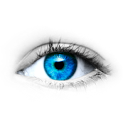 Useful Eye Exercises - Improve Vision Naturally