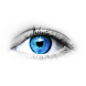 Eye Exercise: Improve Eyesight - Androidアプリ