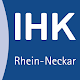 IHK Rhein-Neckar विंडोज़ पर डाउनलोड करें