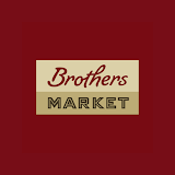 Brothers-Market icon